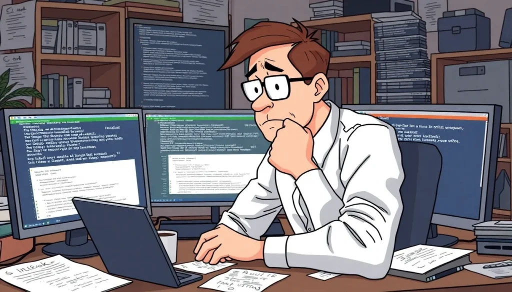software gdtj45 builder problems
