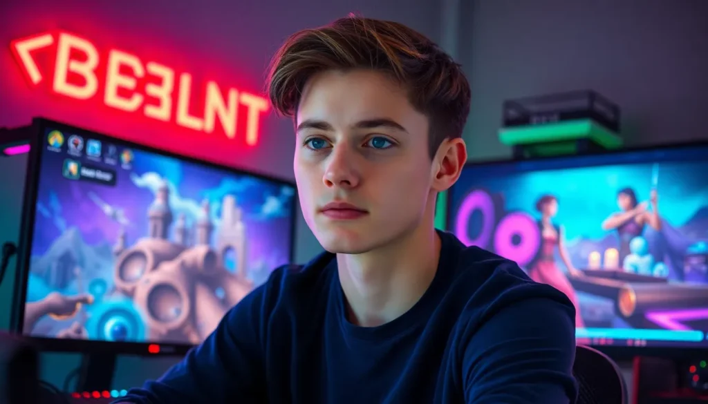 should i get obernaft on pc