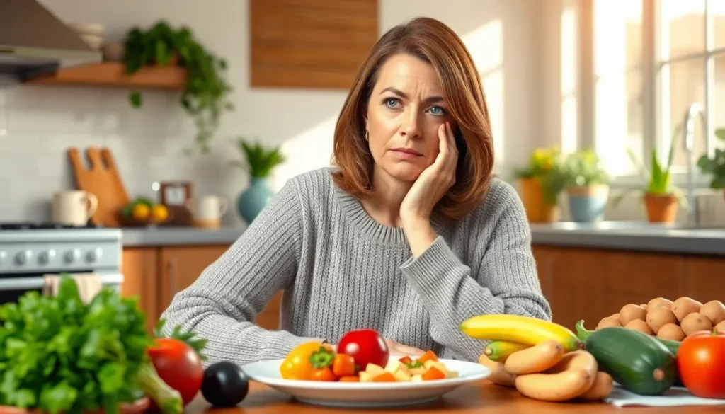 how can gasteromaradical disease be treated