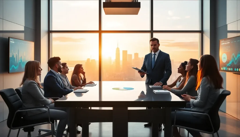 https//hyperlogic .org