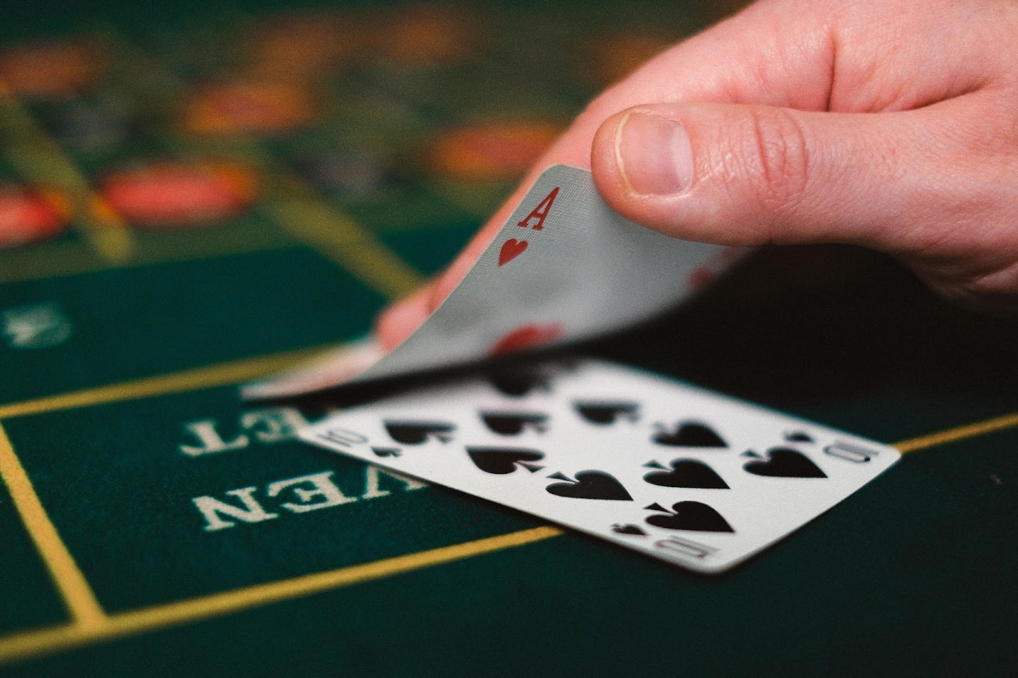 data analytics online casino, casino analytics software, online casino data analysis, casino player behavior analytics, casino business intelligence, gambling analytics solutions, casino data management, online gambling analytics, casino data insights, casino analytics tools