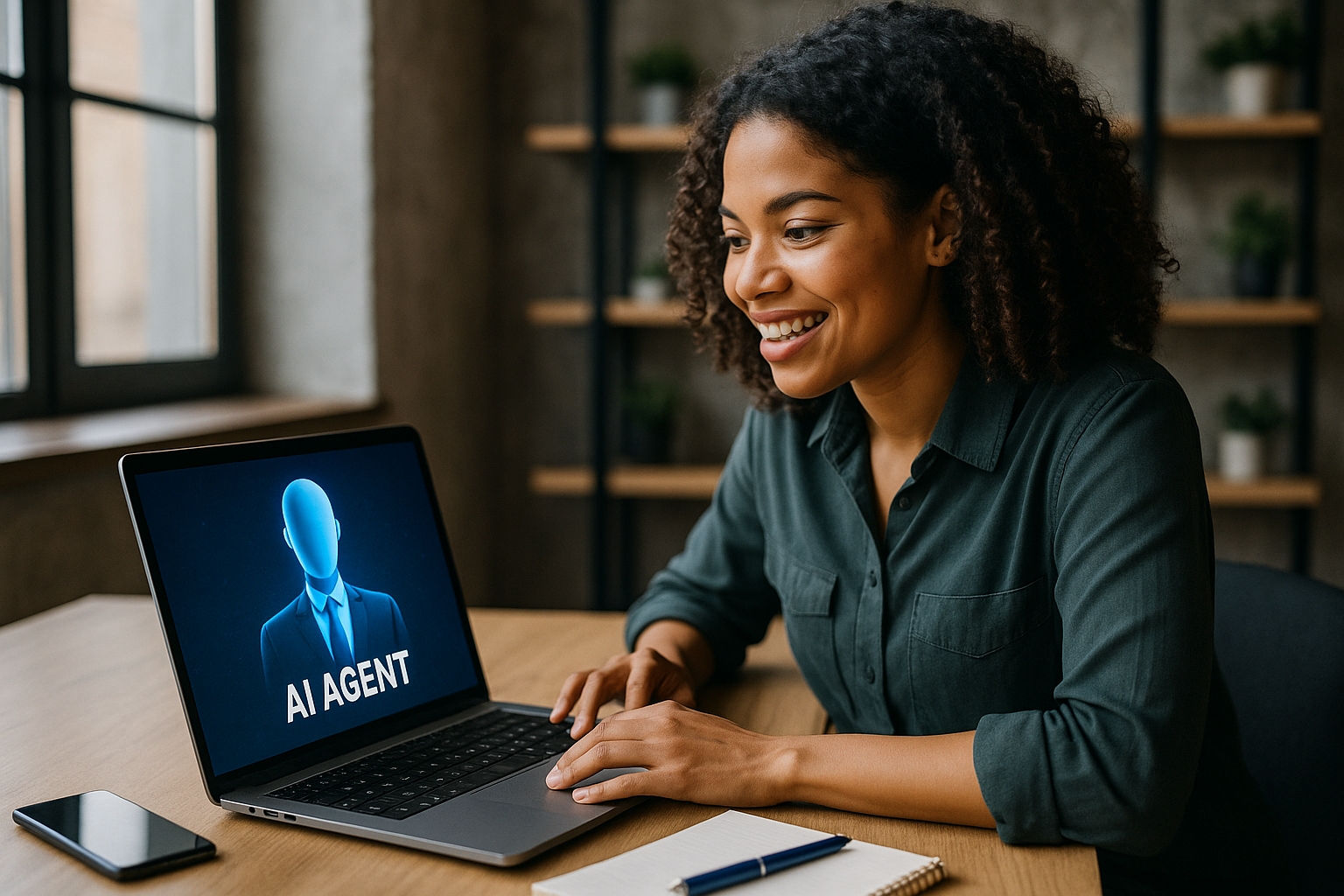 social media marketing ai, ai agent social media, social media automation ai, ai marketing tools, social media management ai, ai for digital marketing, social media growth ai, automated social media posting, ai-driven marketing solutions, social media strategy tools