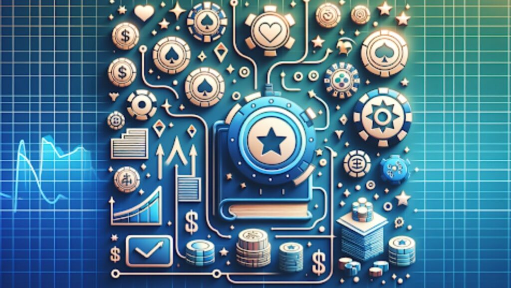 App Installation Trends Analysis