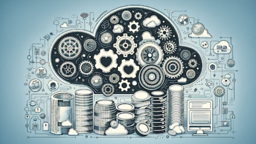 Software Deployment Strategies