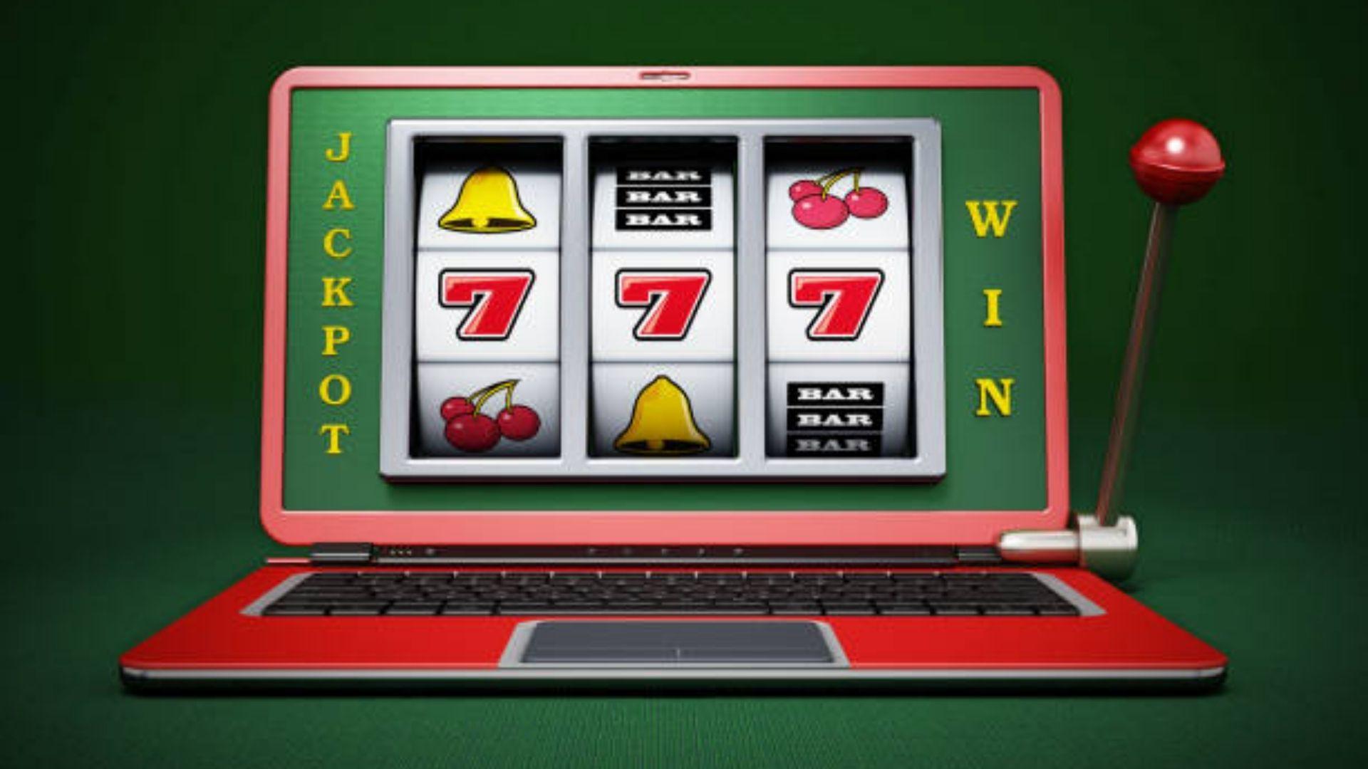 live dealer australia, online live dealer games australia, real dealer casino australia, australia live casino, live blackjack australia, live roulette australia, online casino australia live dealer, australian live dealer sites, best live dealer australia, real casino action online australia