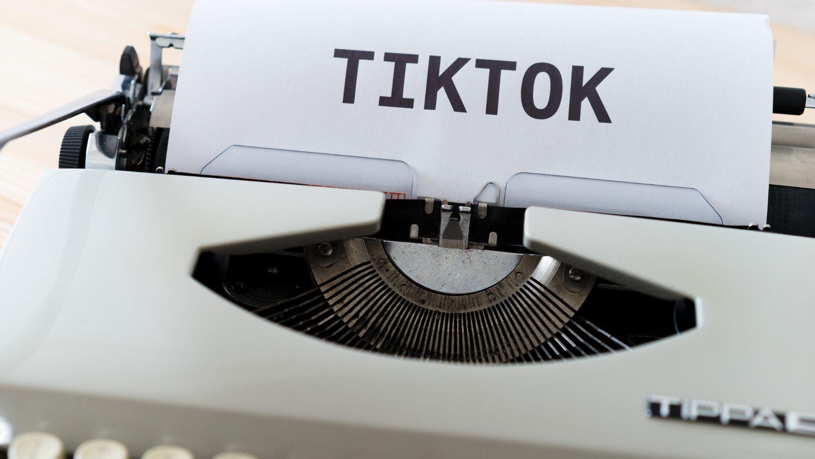 free tiktok comment picker, tiktok giveaway tool, tiktok comment selector, free tiktok contest picker, tiktok engagement booster, tiktok giveaway picker, tiktok comment picker online, tiktok contest tool, tiktok comment winner picker, tiktok giveaway management