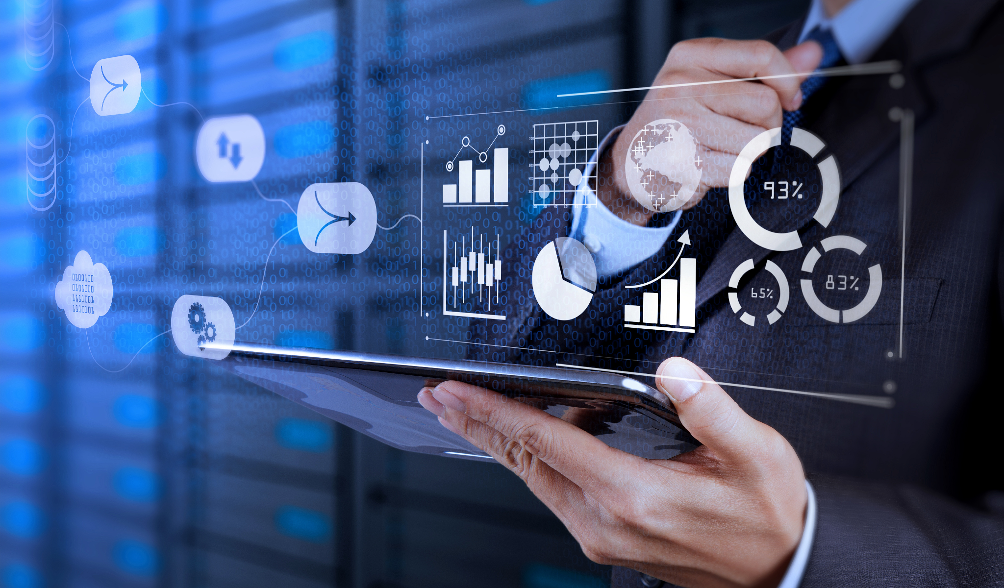 lead capturing trends, digital marketing strategies, inbound marketing tips, lead generation techniques, online marketing growth, Bensalem digital marketing, customer acquisition strategies, marketing automation tools, Bensalem business marketing, sales conversion tactics