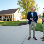 8176 polmador drive tamen oh 34605