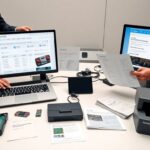 hyperlogic gadgets archives