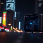version hyperlogic urban nano stamp edge ebook