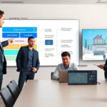 the future of technology hyperlogic