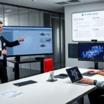 games software hyperlogic