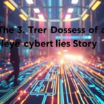 hyperlogic story cost threat cyber ascend