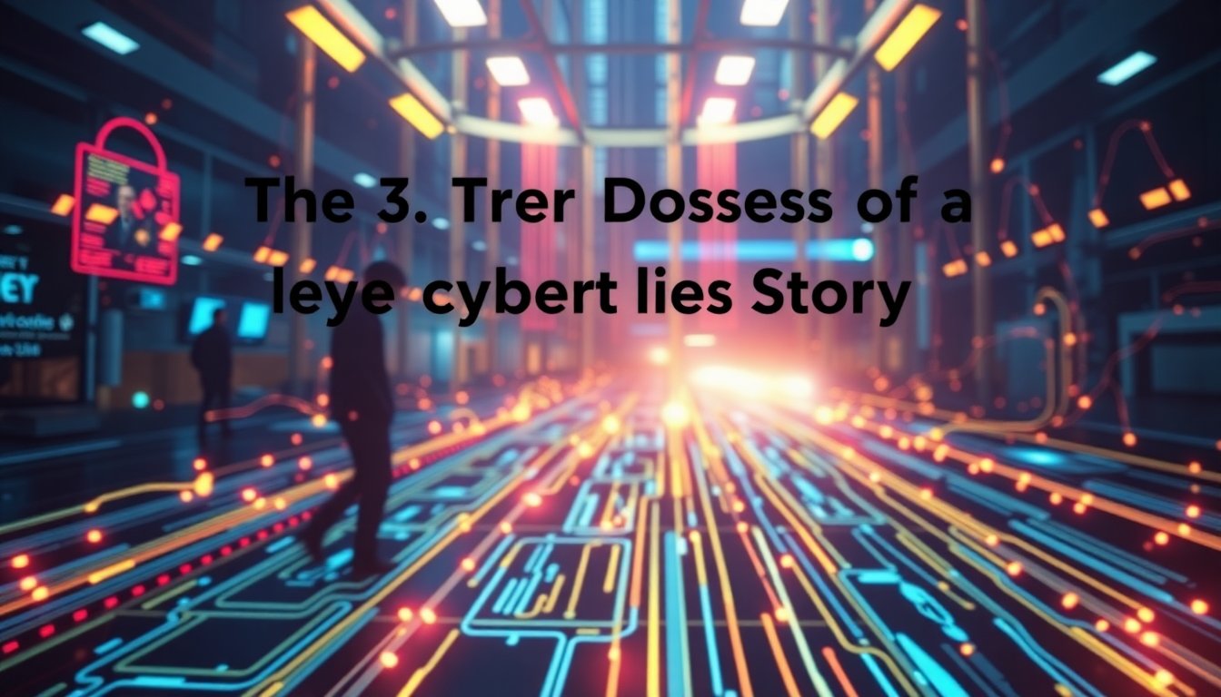 hyperlogic story cost threat cyber ascend