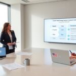 custom saas fintech hyperlogic software comparative guide
