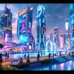 hyperlogic revolutionize the way we live