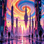our world hyperlogic