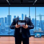 tech news from almola jelfa