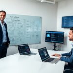 hyperlogic games and software
