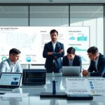 sustainable digital transformation hyperlogic
