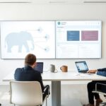 category theory elephant exploring offers critiques hyperlogicdxr