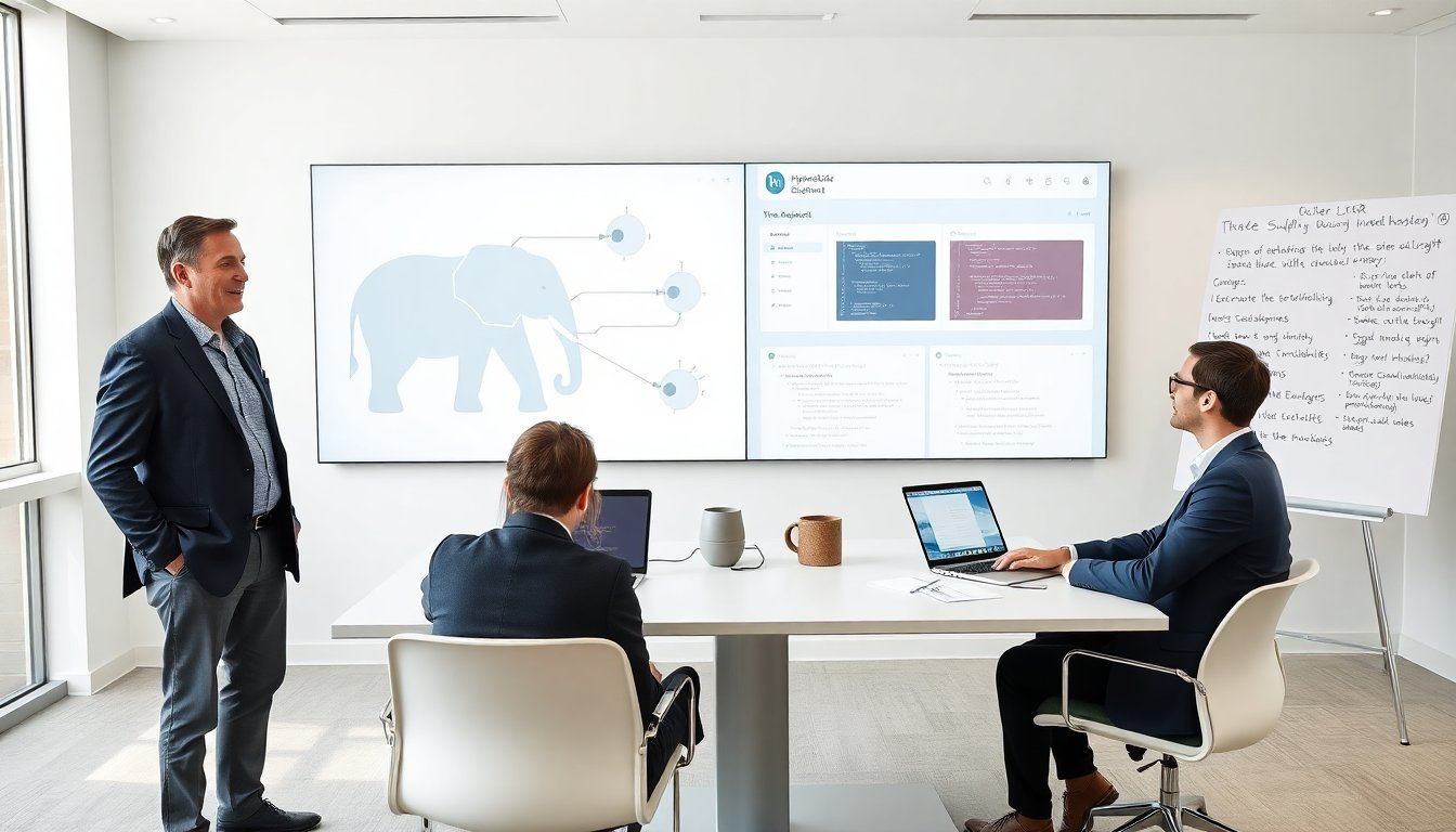 category theory elephant exploring offers critiques hyperlogicdxr