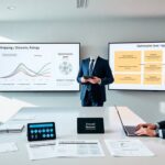 computational models zebra shopping discounts ratings hyperlogiceg