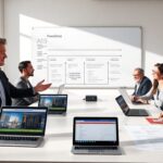 deductive systems flamingo choosing packages insights hyperlogicby