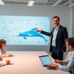 algorithmic thinking dolphin exploring offers critiques hyperlgicebyt