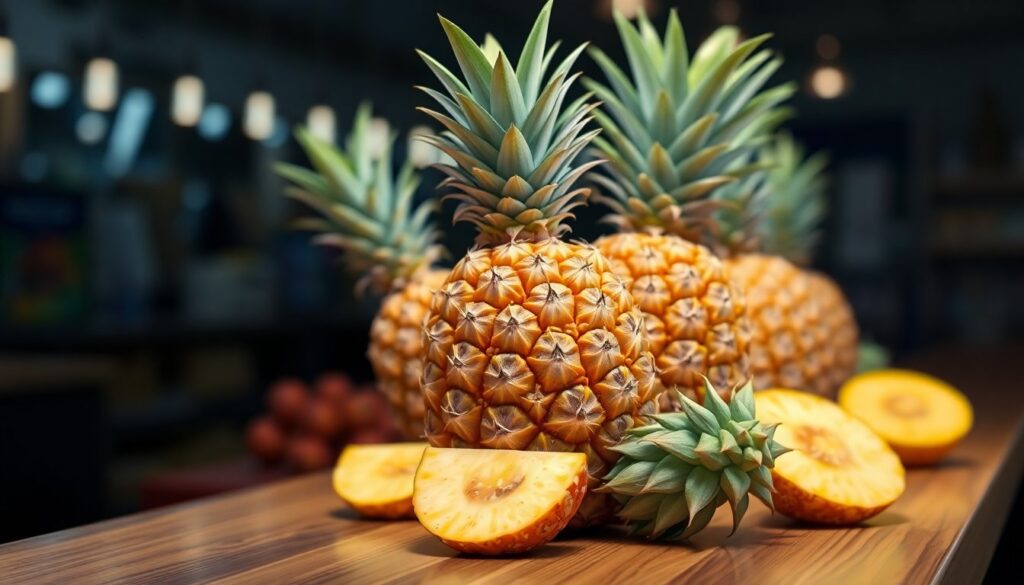 logic systems pineapple buying deals reviews hyperlgicre