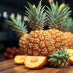 logic systems pineapple buying deals reviews hyperlgicre