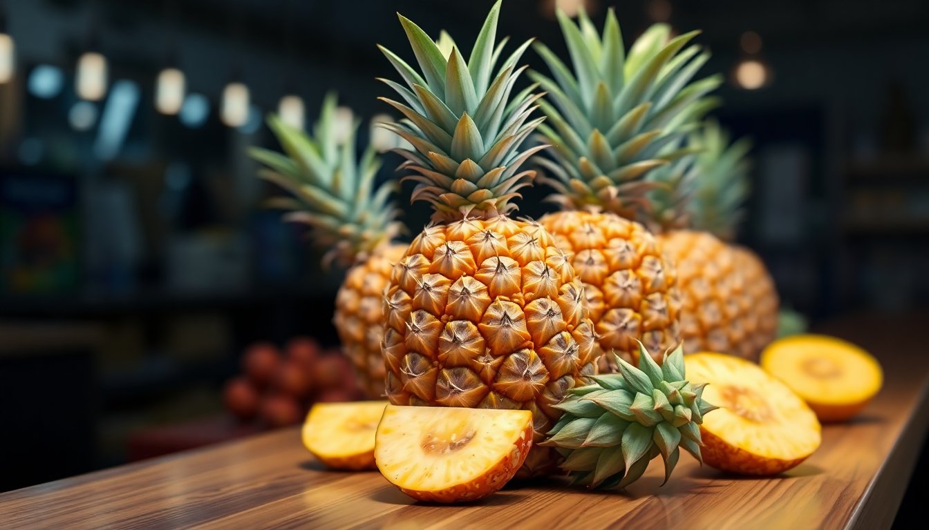 logic systems pineapple buying deals reviews hyperlgicre