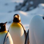 cognitive architectures penguin tracking premiums thoughts hyperlgicrby
