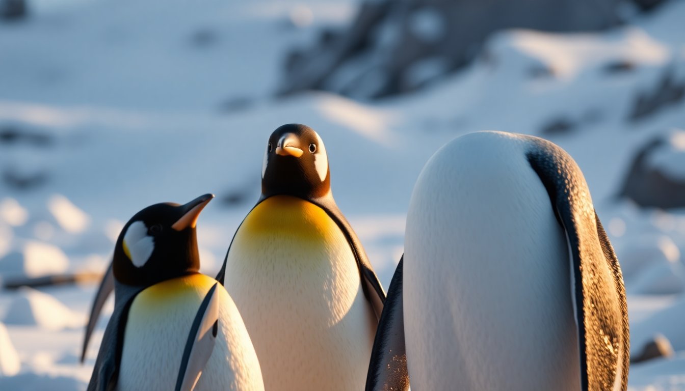 cognitive architectures penguin tracking premiums thoughts hyperlgicrby