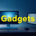 hyperlogic.org gadgets