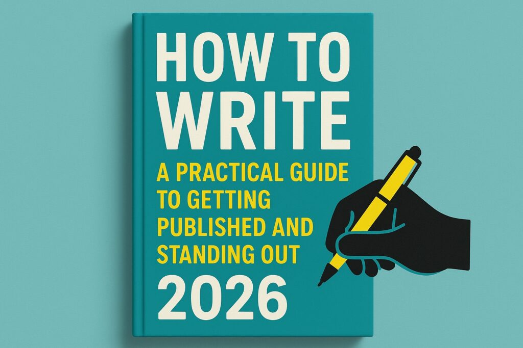 writing on hyperlogic.org blog