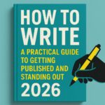 writing on hyperlogic.org blog