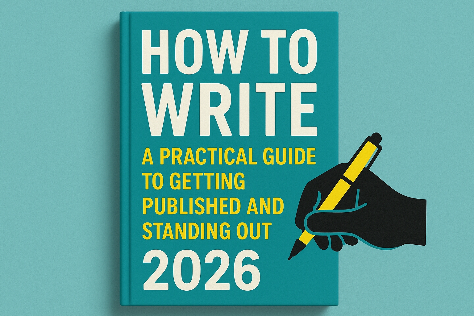 writing on hyperlogic.org blog