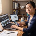 Hyperlogic.org: Tech News, Gadgets, Games, and Software
