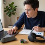 How to Compare Gadgets Using Online Reviews