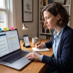 How to Search the Hyperlogic.org Article Archive